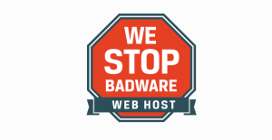 we_stop_badware_web