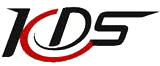 KDS Model (211)