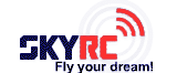 SKYRC (1)