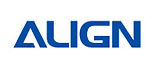 Align (274)