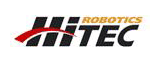Hitec (1)