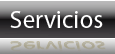 Nuestros Servicios