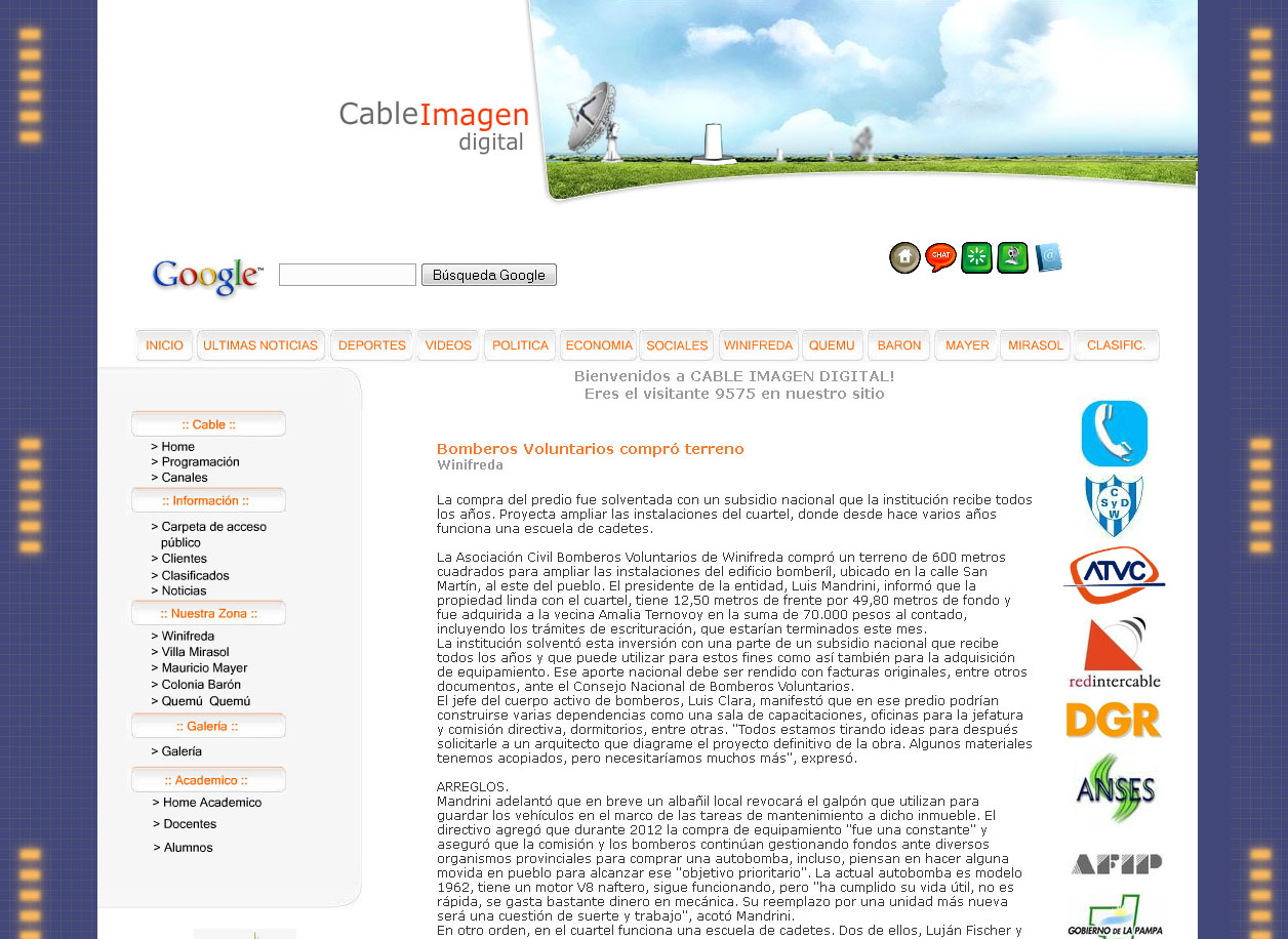 cableimagendigital